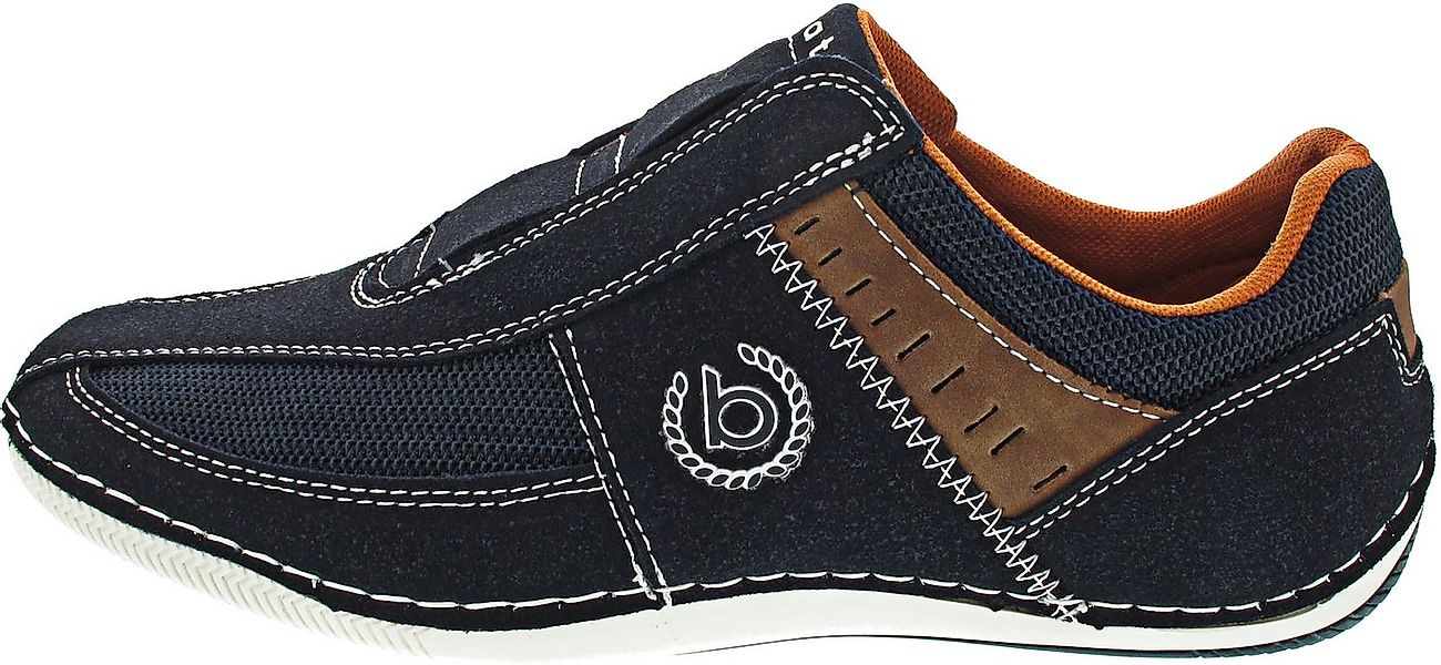 bugatti Slipper günstig online kaufen