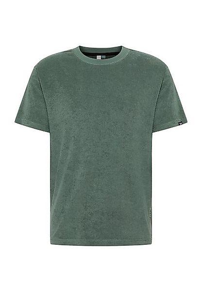 Ragwear T-Shirt AROT (Packung, 1-tlg) Nachhaltige & Vegane Mode Herren günstig online kaufen