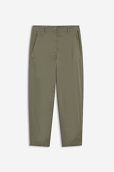 Cinque 5-Pocket-Hose günstig online kaufen