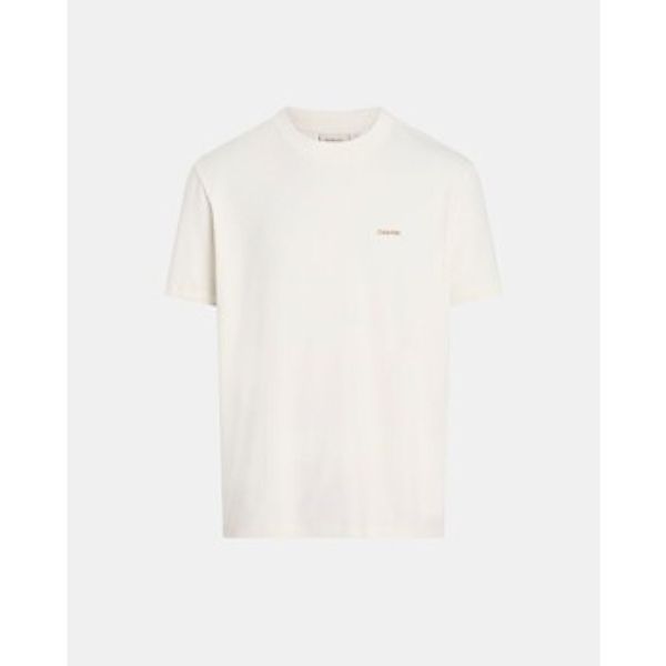 Calvin Klein Jeans  T-Shirt J30J327234 günstig online kaufen