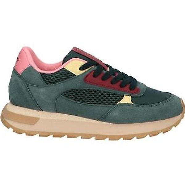 Gioseppo  Sneaker 76467-ZEMPLE günstig online kaufen