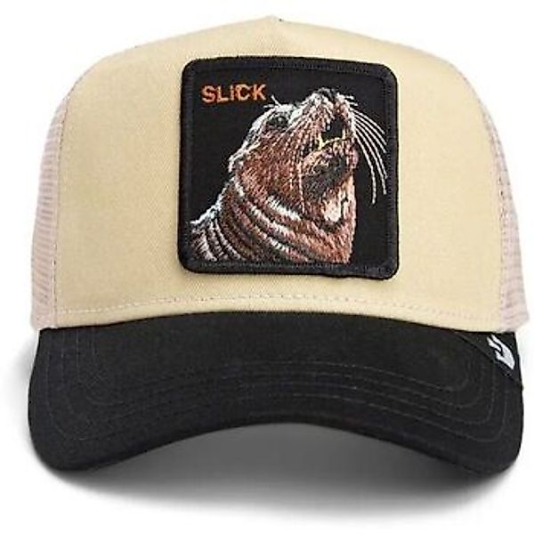 Goorin Bros  Hut 101-1947 SLICK-BEIGE günstig online kaufen