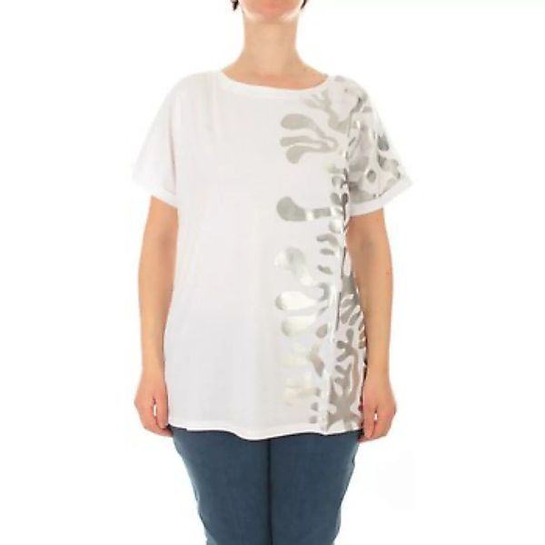 Marina Rinaldi  T-Shirt 24189711166 günstig online kaufen