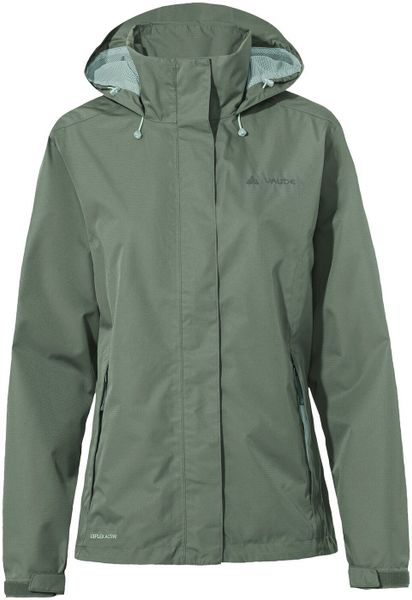VAUDE Regenjacke Women´s Escape Light Jacket günstig online kaufen