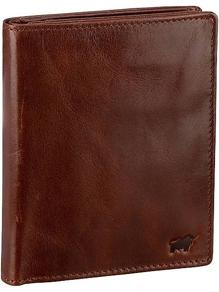 Braun Büffel Geldbörse Arezzo 81442 Geldbörse günstig online kaufen