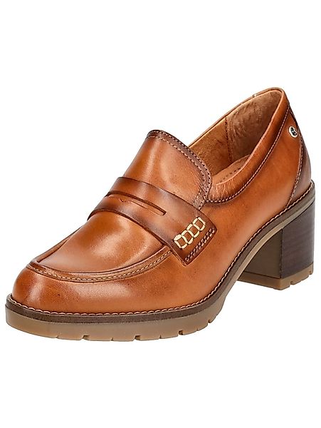 PIKOLINOS PIKOLINOS Pumps Leder Pumps günstig online kaufen