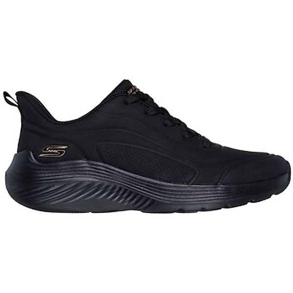 Skechers  Sneaker Bobs Squad Waves-Just Wading günstig online kaufen