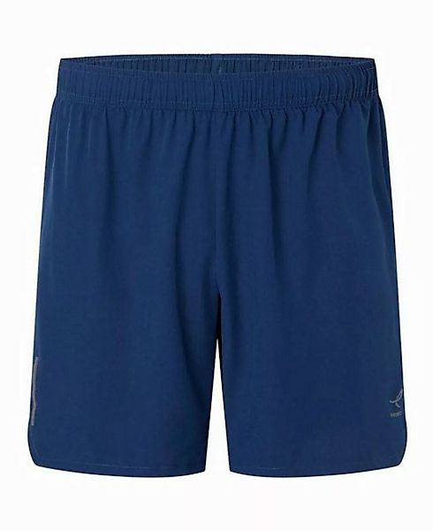 Energetics Laufshorts He.-Shorts Crysos M günstig online kaufen