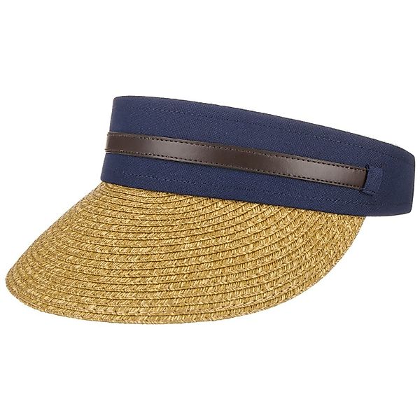 Lipodo Visor (1-St) Visor mit Schirm günstig online kaufen