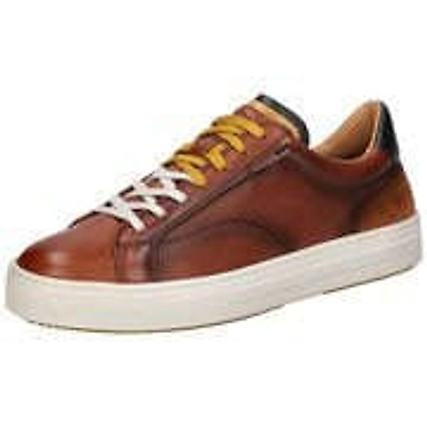 Ambitious Anopolis Sneaker Herren braun|braun günstig online kaufen