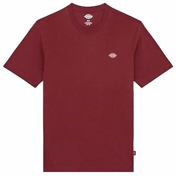 Dickies  T-Shirt MAPLETON TEE SS DK0A4XDB-L161 ANDORRA günstig online kaufen
