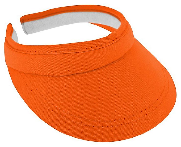 Fiebig Visor Einfarbiges Sonnenschild/Visor günstig online kaufen