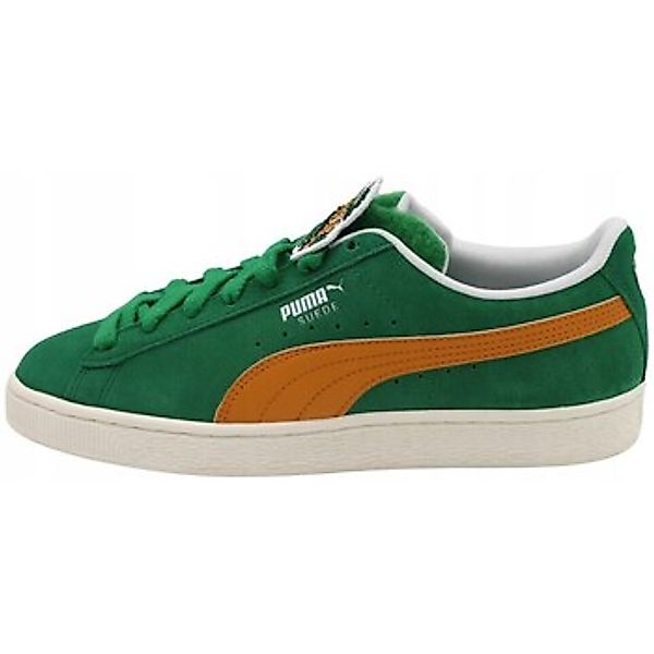 Puma  Sneaker 39538801 günstig online kaufen