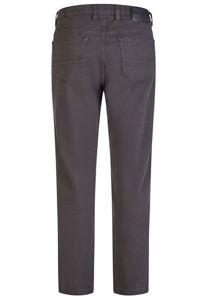 Brühl 5-Pocket-Jeans Genua III günstig online kaufen