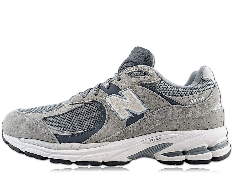 New Balance New Balance Herren Freizeit-Sneaker günstig online kaufen