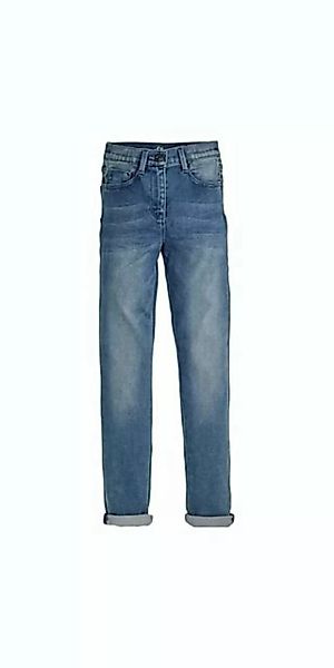 s.Oliver Junior Regular-fit-Jeans Hose lang günstig online kaufen