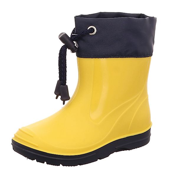 Beck Stiefelette günstig online kaufen