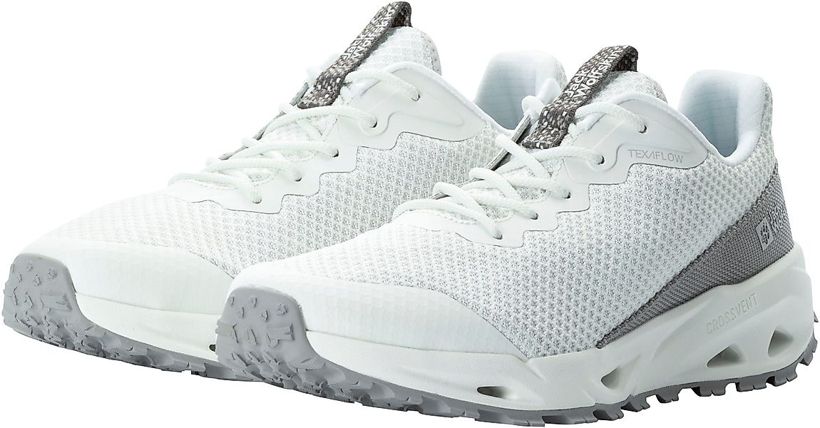 Jack Wolfskin PRELIGHT VENT LOW M günstig online kaufen