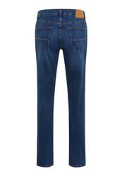 Brax 5-Pocket-Jeans "Style CADIZ" günstig online kaufen