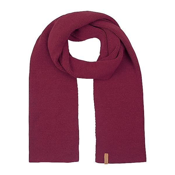 riverso Herren Schal RIVLiam günstig online kaufen