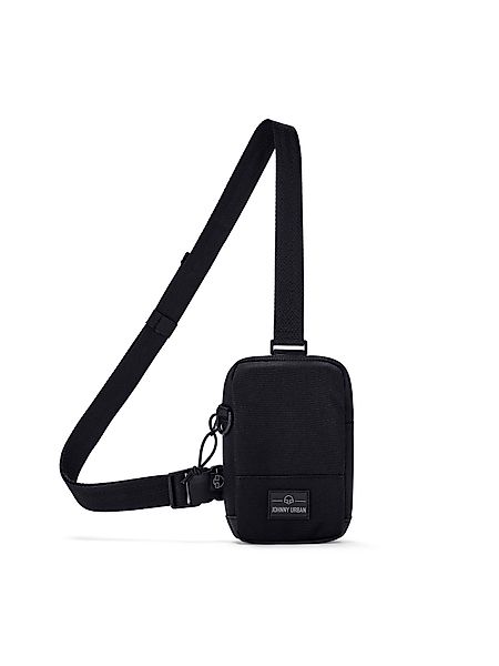 Johnny Urban Umhängetasche Arthur Front Pack günstig online kaufen