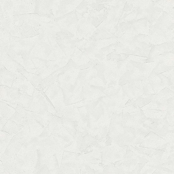 Bricoflor Tapete Elle Decoration 3 - 10329-01 günstig online kaufen