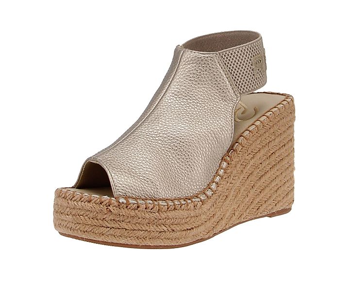 Replay GWP4G C0008S-Platin-37 Sandale günstig online kaufen