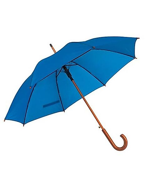 L-merch Rucksack Automatischer Holzstockschirm Tango günstig online kaufen