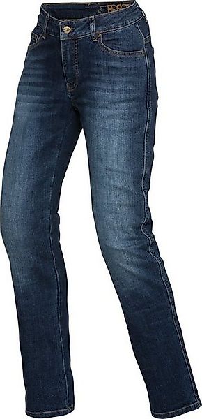 IXS Motorradhose Classic AR Cassidy Damen Motorrad Jeans Knieprotektoren en günstig online kaufen