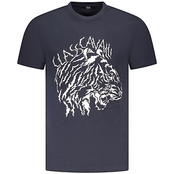 Roberto Cavalli  T-Shirt txt60vjd060bl045022xl günstig online kaufen
