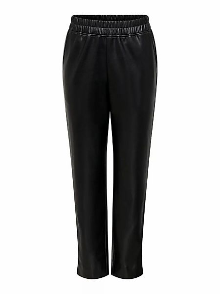 Only Damen Hose 15250936 günstig online kaufen