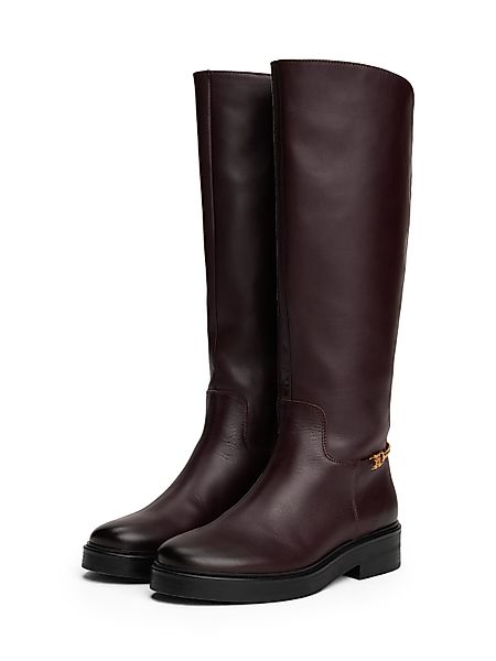 Tommy Hilfiger TH HORSEBIT RIDING LONG günstig online kaufen