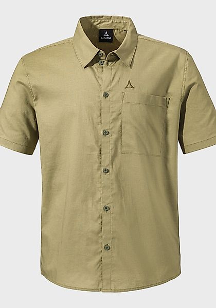 Schöffel Outdoorhemd Urban Shirt Style Kalmen günstig online kaufen