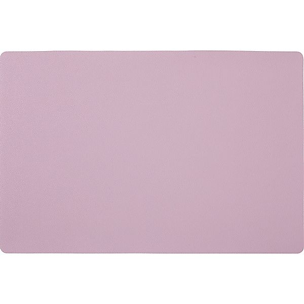 Erwin Müller Platzset Tischset "Lagoa" 4er-Pack, günstig online kaufen