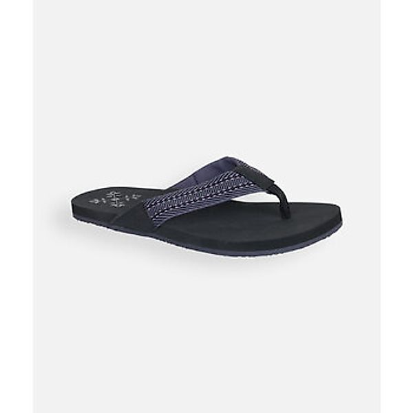 Oxbow  Zehentrenner Tongs VREEB günstig online kaufen