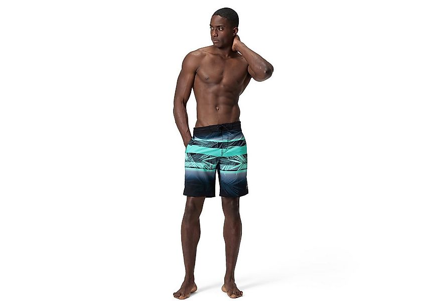 Speedo Badehose 20" Watershort günstig online kaufen
