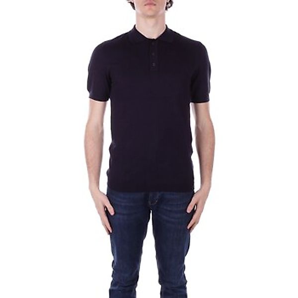 ONLY & SONS Poloshirt ONSWYLER LIFE REG 14 SS POLO KNIT NOOS günstig online kaufen