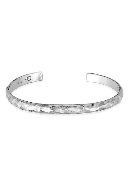 HAZE & GLORY Armreif Armreif - günstig online kaufen