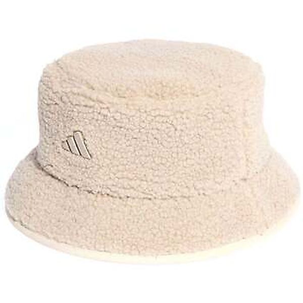 adidas  Hut WINTER BUCKET BEIGE JM3062 günstig online kaufen