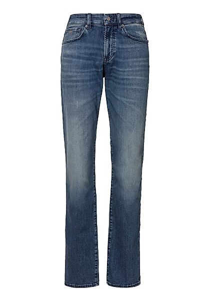 BOSS ORANGE Regular-fit-Jeans Maine BC-P im 5-Pocket-Style günstig online kaufen