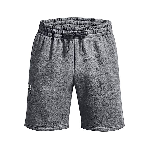 Under Armour® Trainingsshorts Under Armour Herren günstig online kaufen