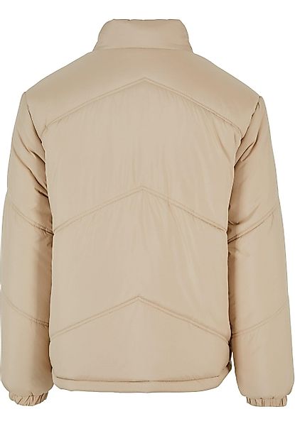 URBAN CLASSICS Allwetterjacke Urban Classics Herren günstig online kaufen