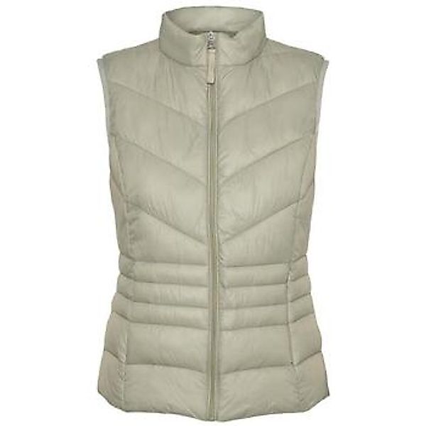 Vero Moda  Daunenjacken 10289449 günstig online kaufen
