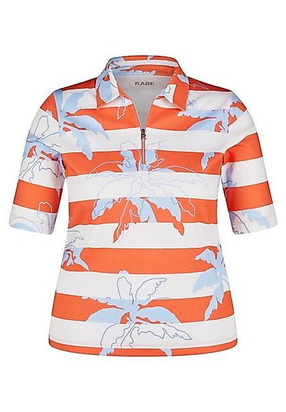 Rabe Shirtbluse Coral Garden günstig online kaufen