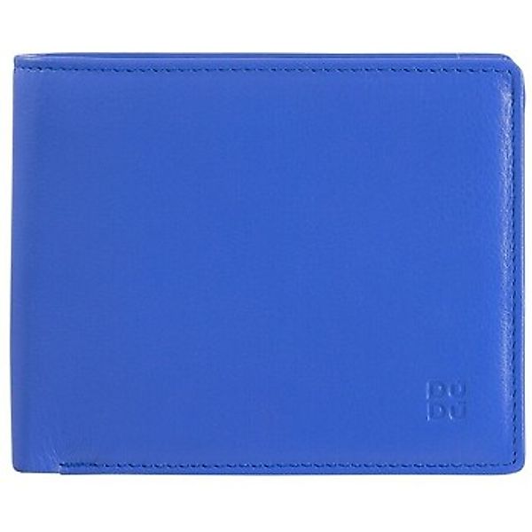 Dudu  Geldbeutel 53447363 günstig online kaufen