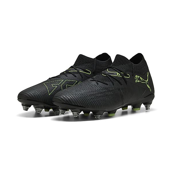 PUMA FUTURE 8 MATCH MxSG Fußballschuhe günstig online kaufen