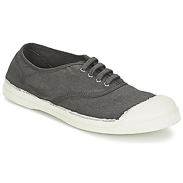 Bensimon  Sneaker TENNIS LACET günstig online kaufen