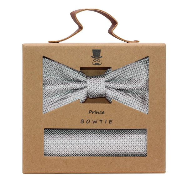 Prince Bowtie Fliege günstig online kaufen