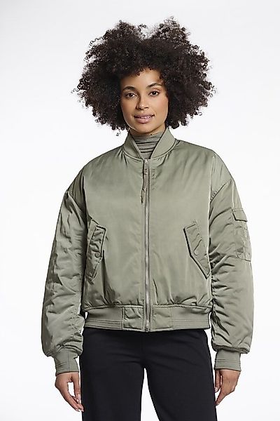 Rino & Pelle Outdoorjacke günstig online kaufen