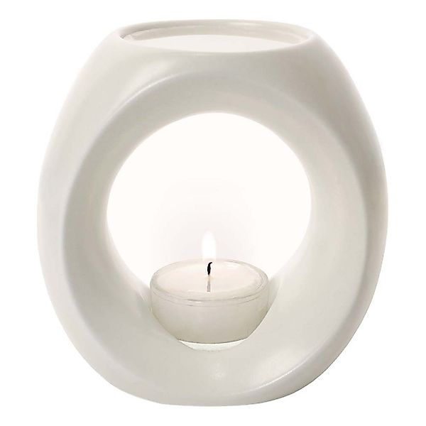 Primavera Life GmbH Duftlampe Duftlampe - günstig online kaufen